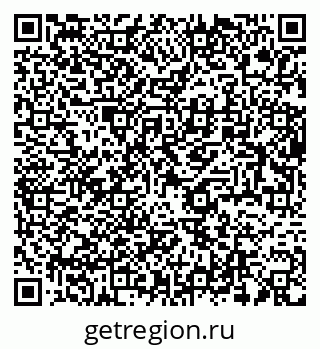 79634278452
