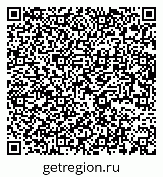 79634278453