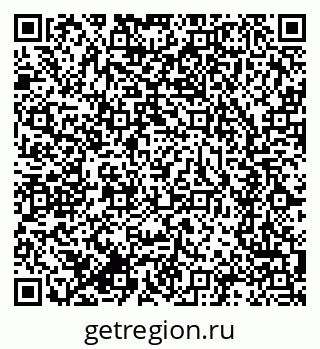 79634278455