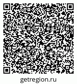 79634278461