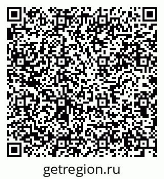 79634278462