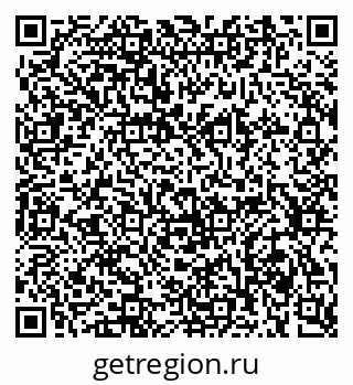 79634278463