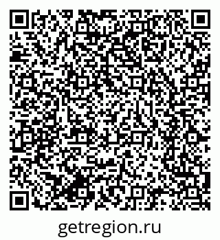 79634278468