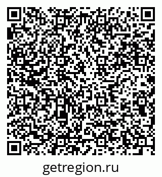 79634278474