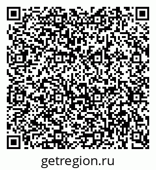 79634278478