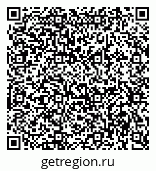 79634278479