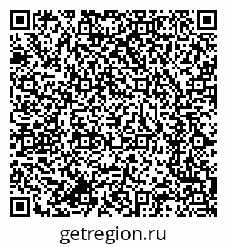 79634278481