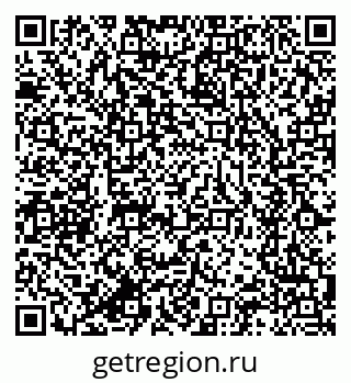 79634278482