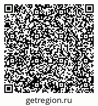 79634278484