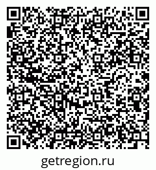 79634278486