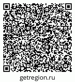 79634278488