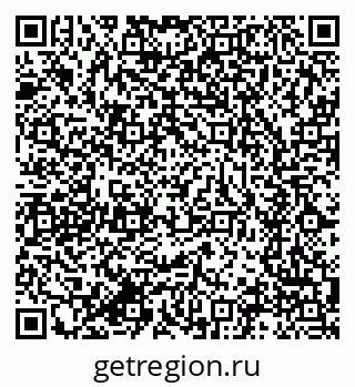 79634278496