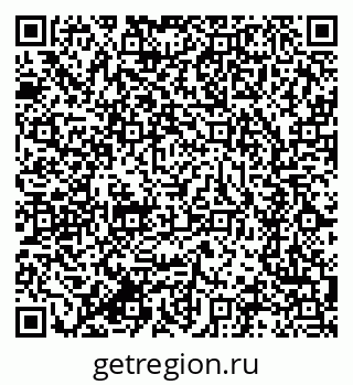 79634278498