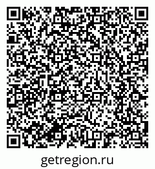 79634278505