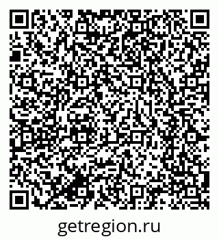 79634278506