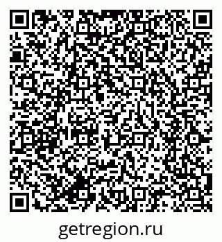 79634278508