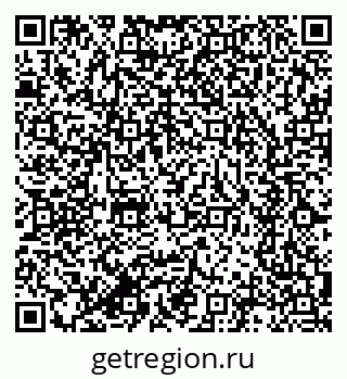 79634278510