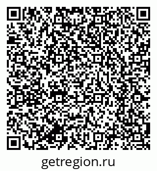 79634278514