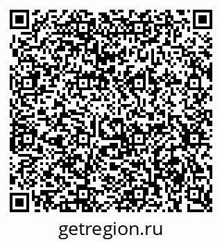 79634278521