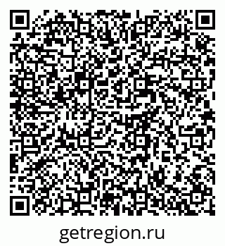 79634278526