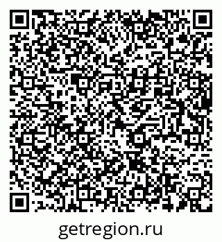 79634278528