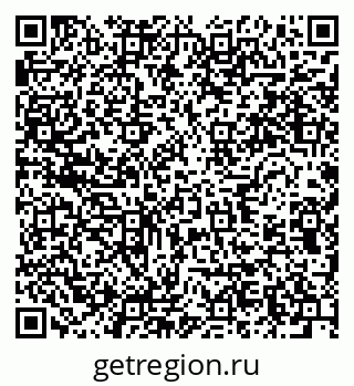 79634278531