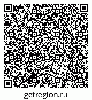 79634278534