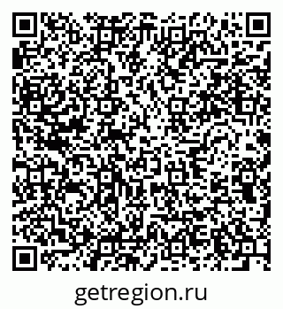 79634278536