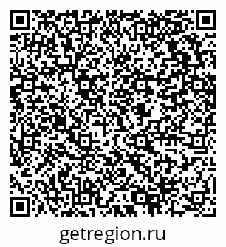 79634278539