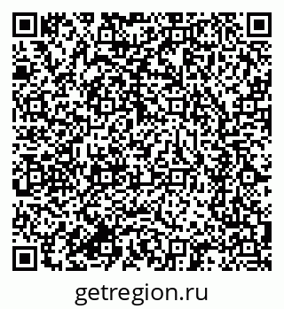 79634278541