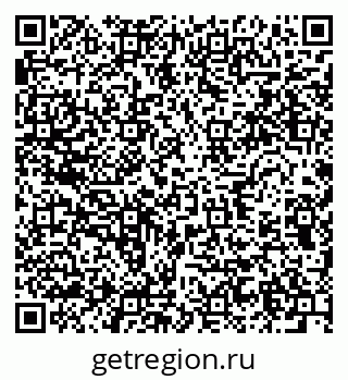 79634278542