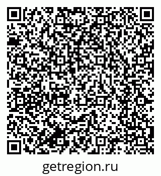 79634278547