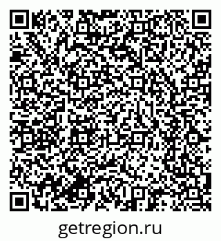 79634278548