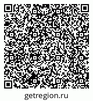 79634278549