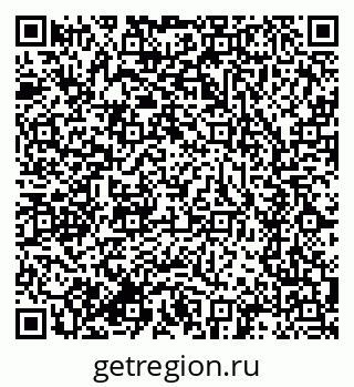 79634278553