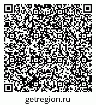 79634278554