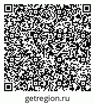 79634278561