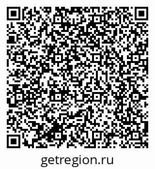 79634278570