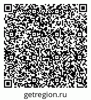 79634278577