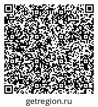 79634278589