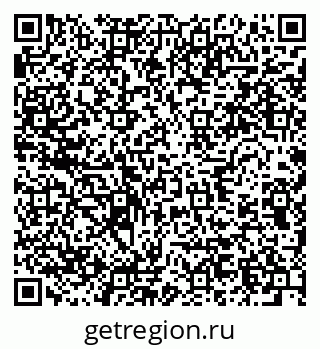 79634278593