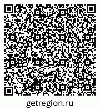 79634278597