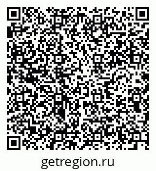 79634278601