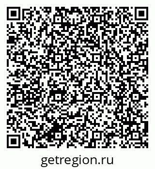 79634278603