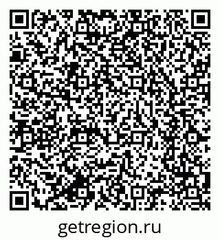79634278605