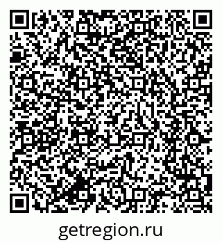 79634278609