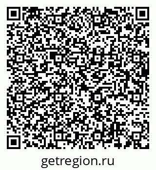 79634278615