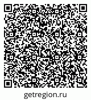 79634278618