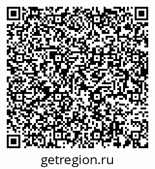 79634278619