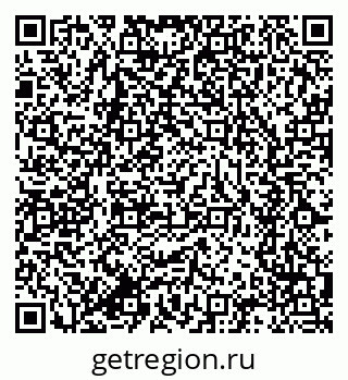 79634278622